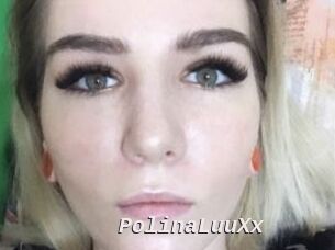 PolinaLuuXx