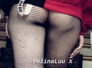 PolinaLuu_X