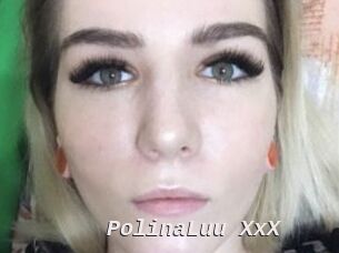 PolinaLuu_XxX