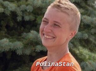 PolinaStan