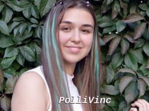 PolliVinc