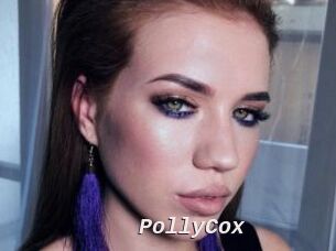 PollyCox