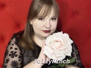 PollyFinch