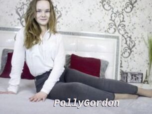 PollyGordon