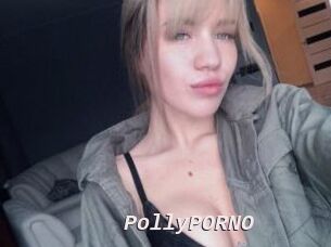 PollyPORNO