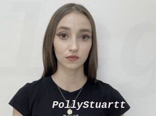 PollyStuartt