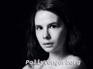 PollyVengerberg