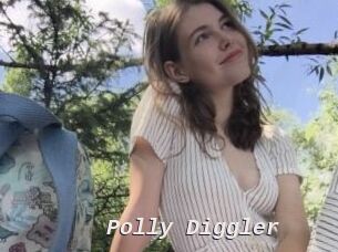 Polly_Diggler