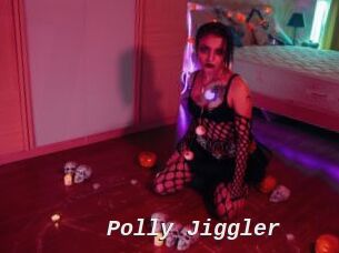 Polly_Jiggler