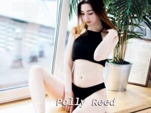 Polly_Reed