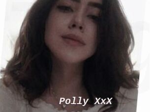 Polly_XxX