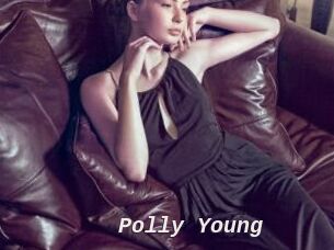 Polly_Young