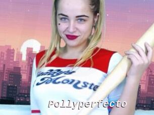 Pollyperfecto