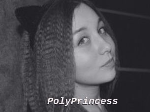 PolyPrincess_