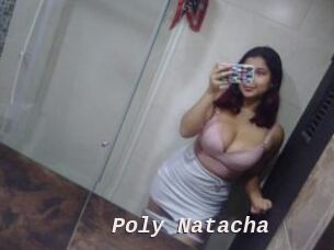 Poly_Natacha