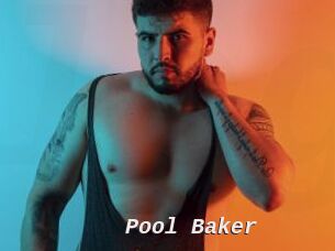 Pool_Baker