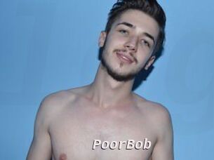 PoorBob