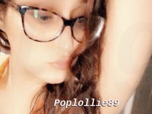 Poplollie89