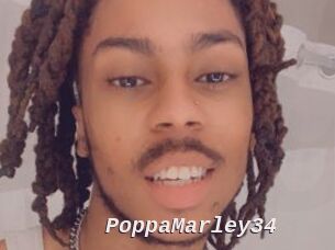 PoppaMarley34