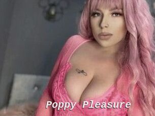 Poppy_Pleasure