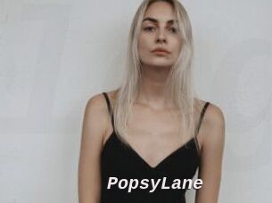 PopsyLane