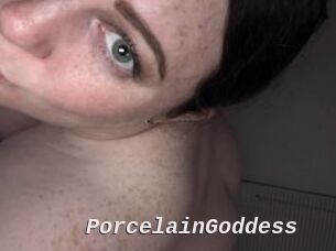 PorcelainGoddess