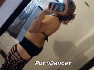 PornDancer