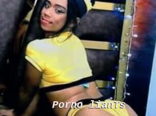 Porno_lianTs