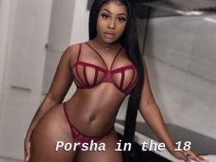 Porsha_in_the_18