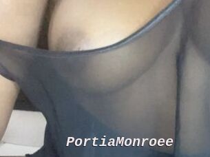 PortiaMonroee