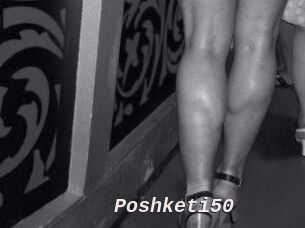 Poshketi50
