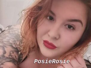 PosieRosie