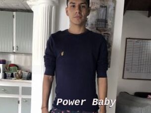 Power_Baby