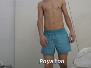 Poyaton Live Camgirls Sex