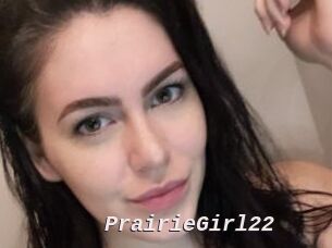 PrairieGirl22