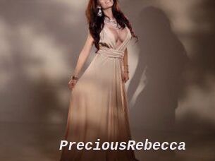 Precious_Rebecca