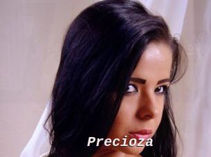 Precioza
