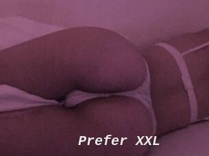 Prefer_XXL