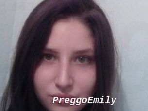 PreggoEmily