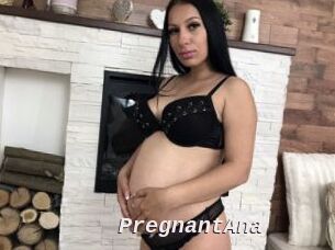 PregnantAna