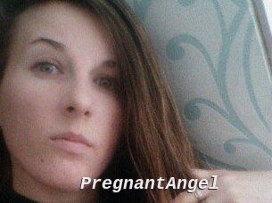 PregnantAngel_