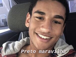 Preto_maravilha