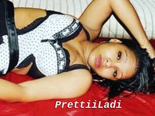 PrettiiLadi