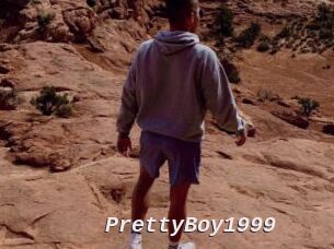 PrettyBoy1999