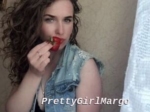 PrettyGirlMargo