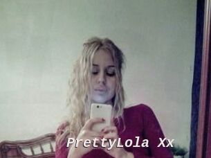 PrettyLola_Xx