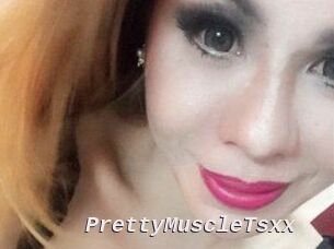 PrettyMuscleTsxx