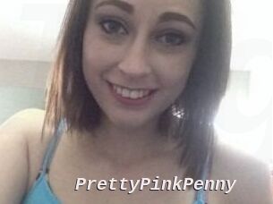 PrettyPinkPenny