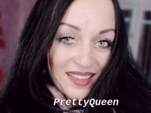 Pretty_Queen