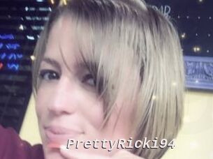 PrettyRicki94